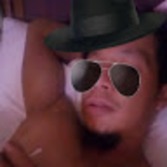 griffinshawna76